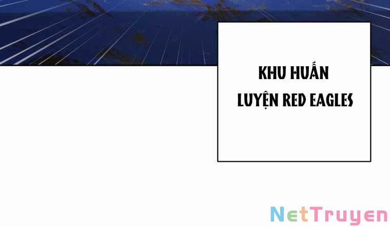 Vua Bóng Chày 3 trang 20