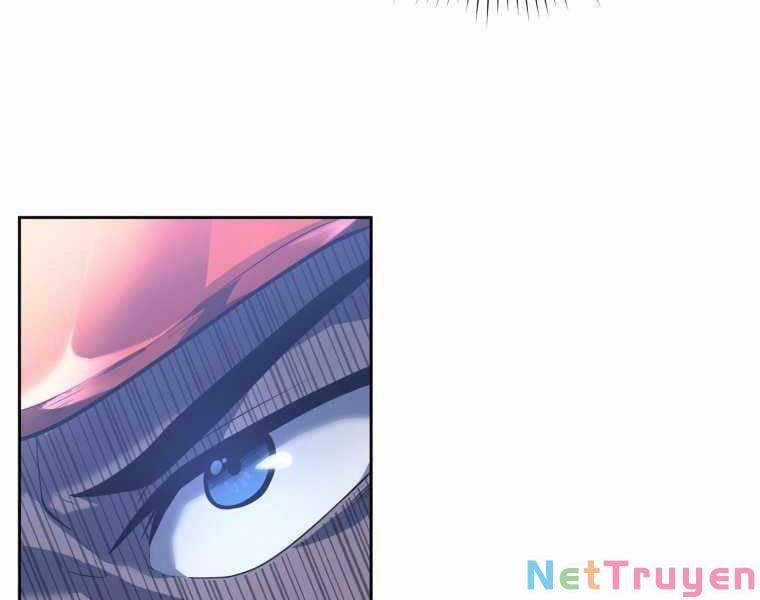 Vua Bóng Chày 3 trang 201