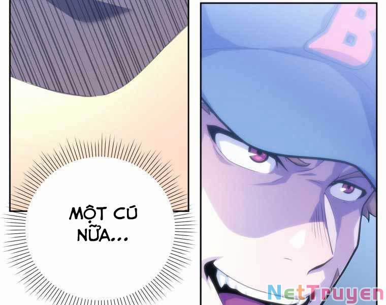 Vua Bóng Chày 3 trang 202