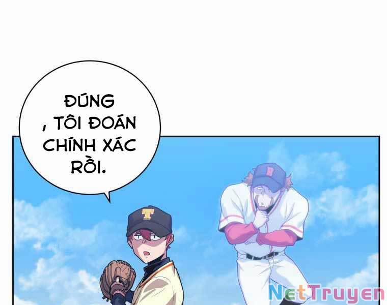 Vua Bóng Chày 3 trang 204