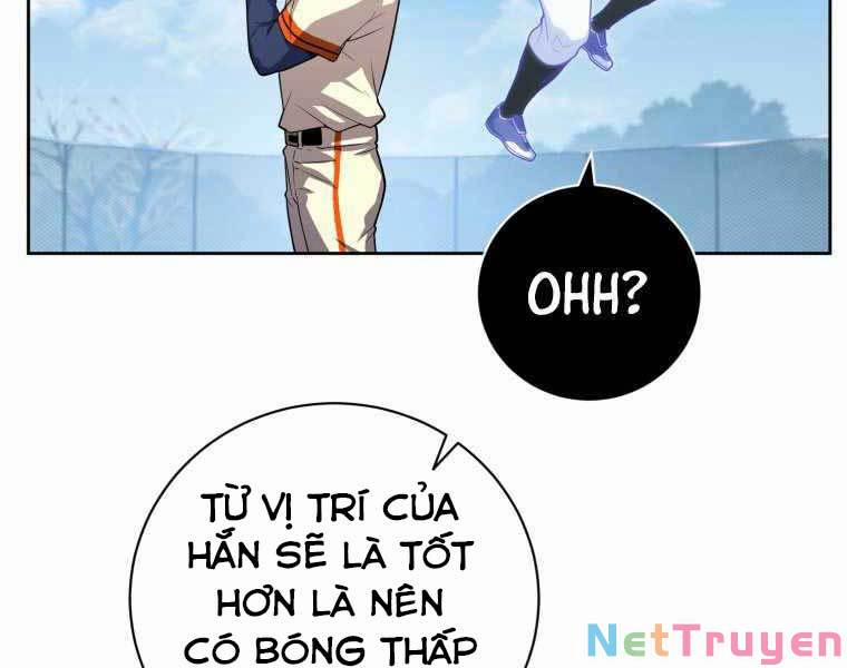 Vua Bóng Chày 3 trang 205
