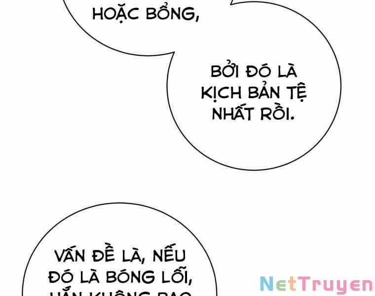 Vua Bóng Chày 3 trang 206