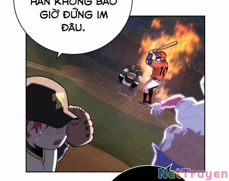 Vua Bóng Chày 3 trang 207