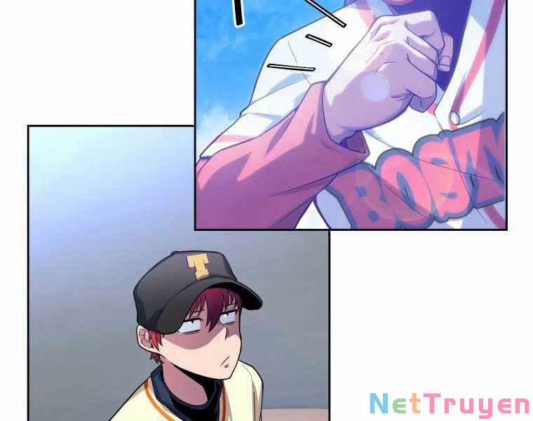 Vua Bóng Chày 3 trang 212