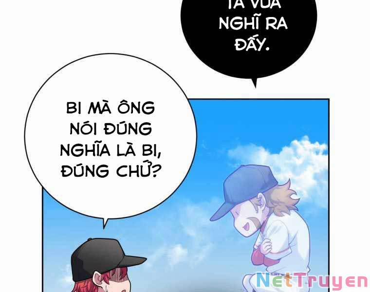 Vua Bóng Chày 3 trang 215