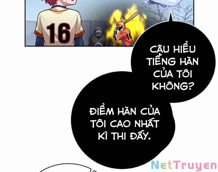 Vua Bóng Chày 3 trang 216