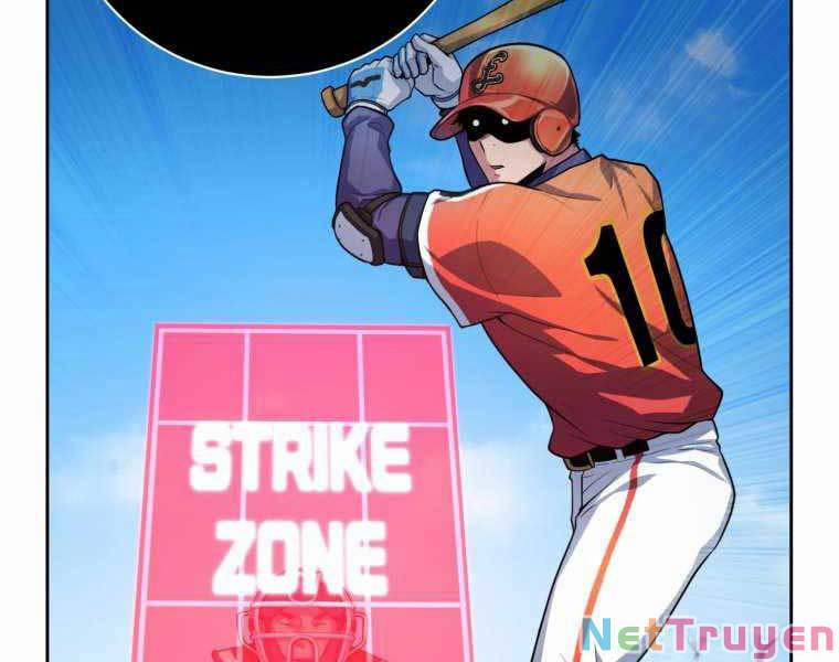 Vua Bóng Chày 3 trang 220