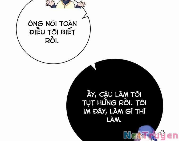 Vua Bóng Chày 3 trang 222