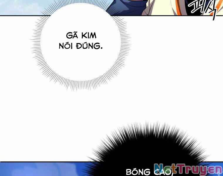 Vua Bóng Chày 3 trang 224