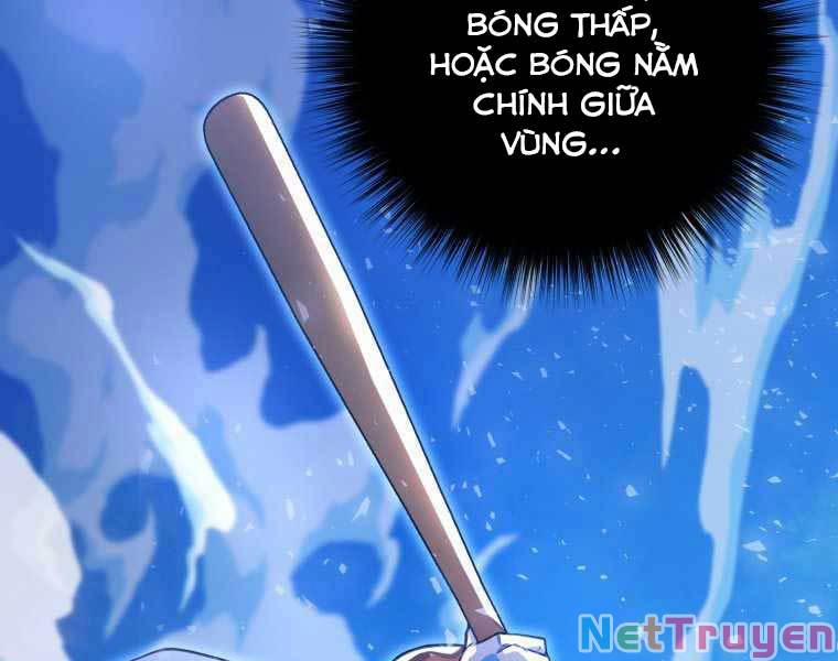 Vua Bóng Chày 3 trang 225