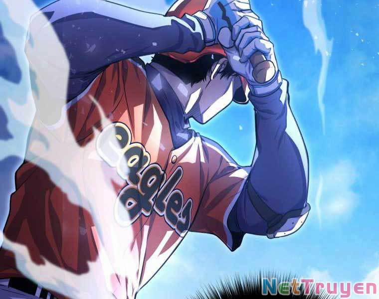 Vua Bóng Chày 3 trang 226