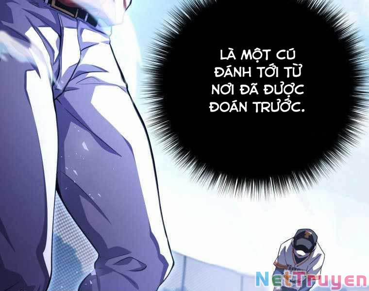 Vua Bóng Chày 3 trang 227