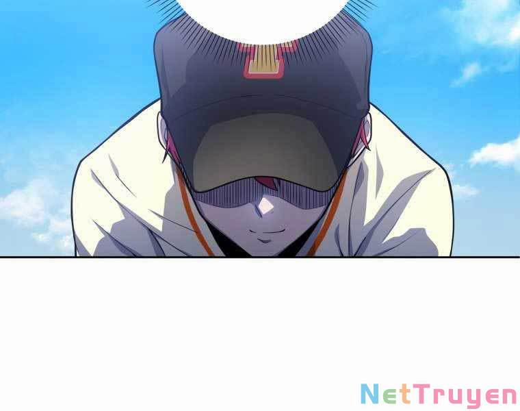 Vua Bóng Chày 3 trang 229