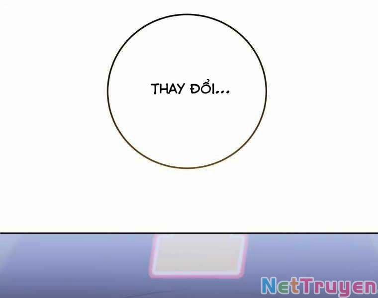 Vua Bóng Chày 3 trang 230