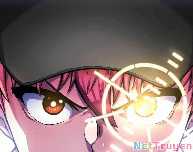 Vua Bóng Chày 3 trang 232