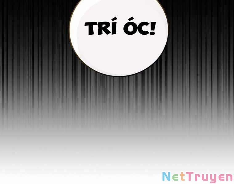 Vua Bóng Chày 3 trang 234