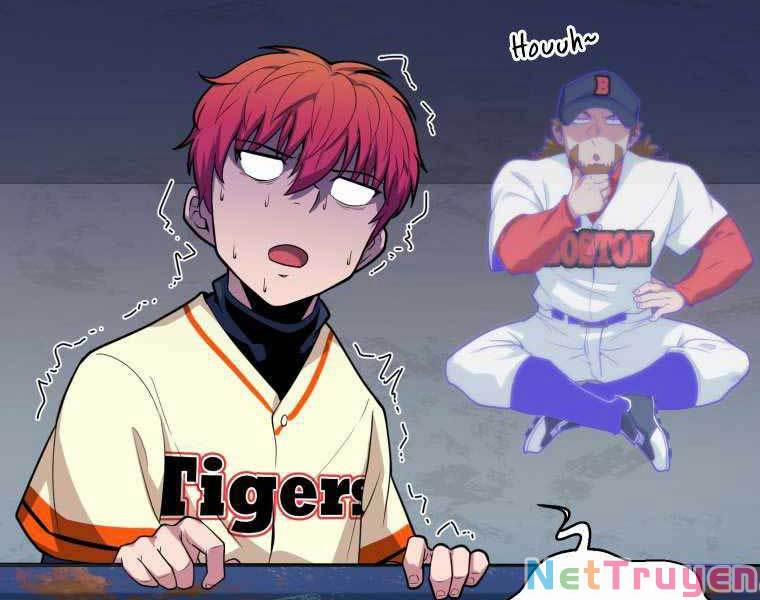 Vua Bóng Chày 3 trang 26