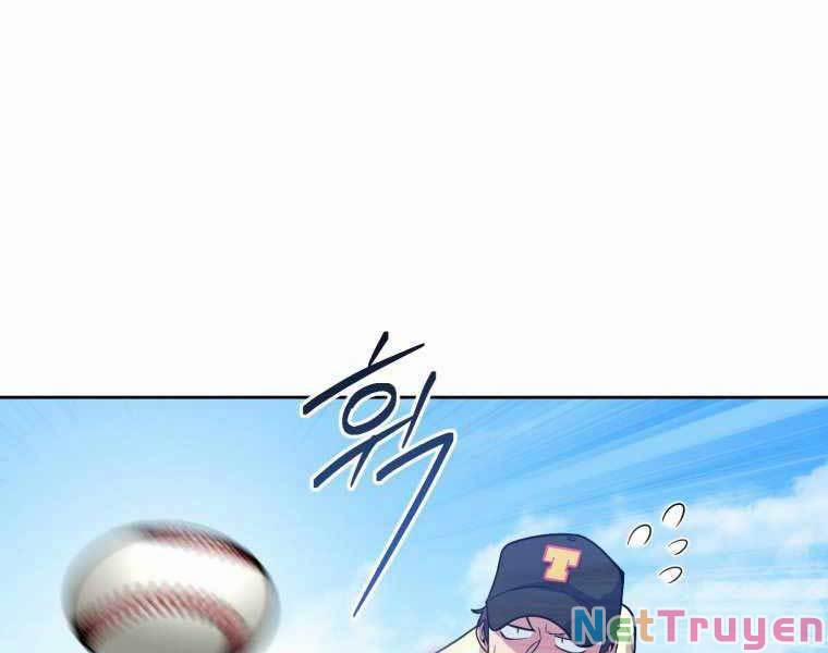 Vua Bóng Chày 3 trang 3