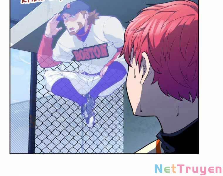 Vua Bóng Chày 3 trang 31