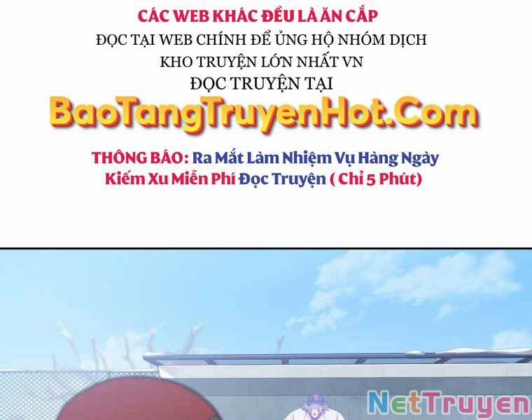 Vua Bóng Chày 3 trang 32