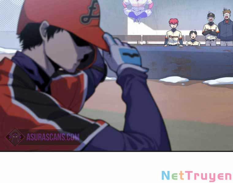 Vua Bóng Chày 3 trang 33