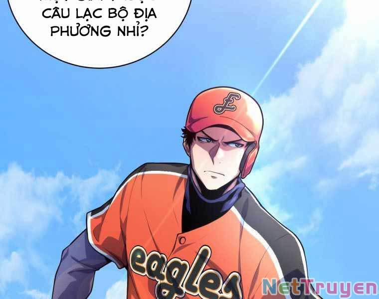 Vua Bóng Chày 3 trang 35