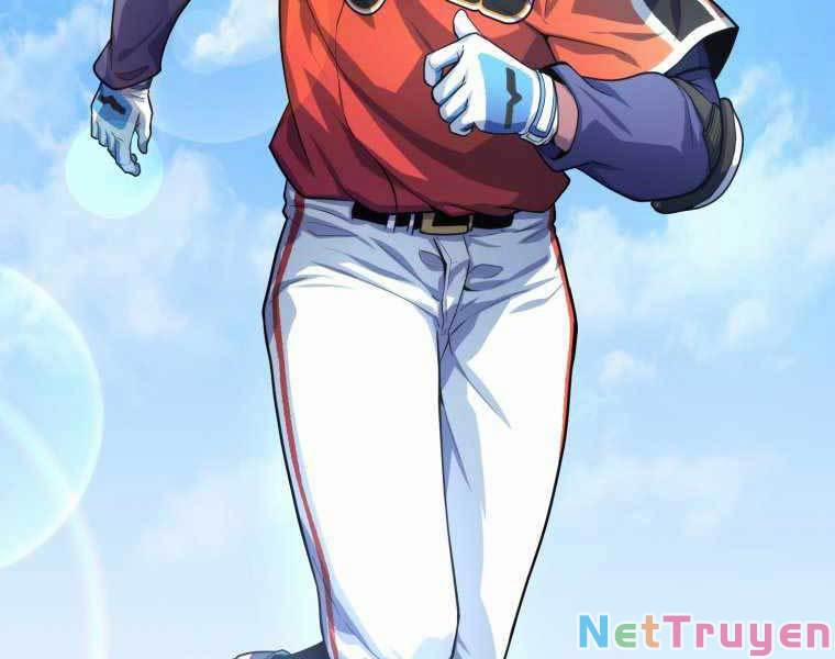 Vua Bóng Chày 3 trang 36