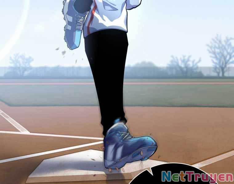 Vua Bóng Chày 3 trang 37