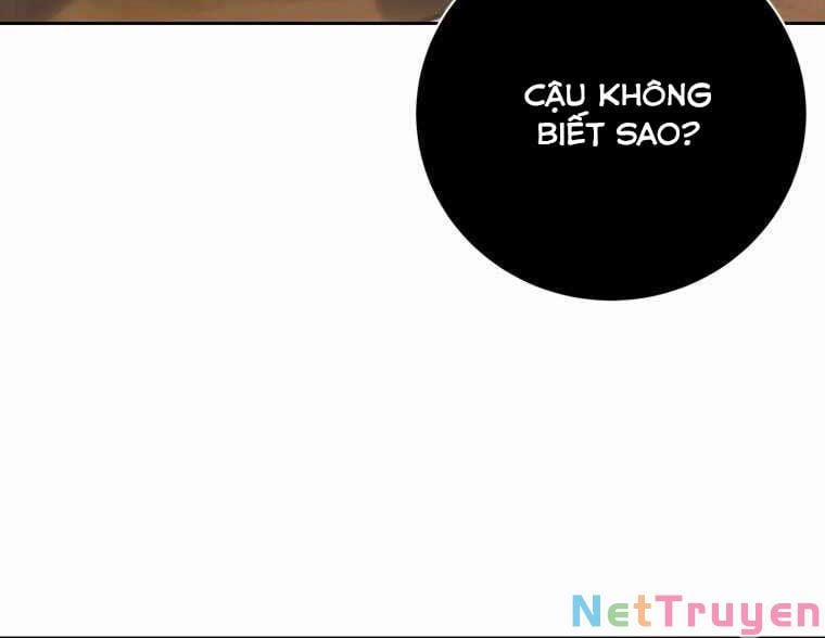 Vua Bóng Chày 3 trang 38