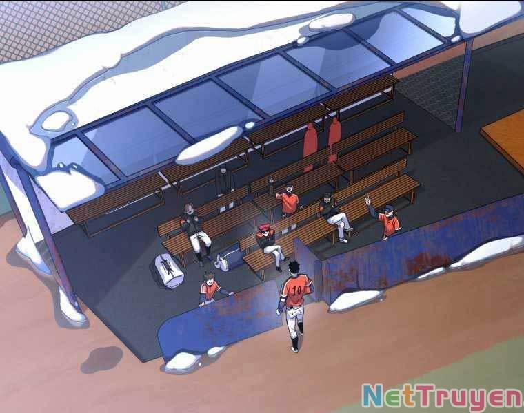 Vua Bóng Chày 3 trang 39