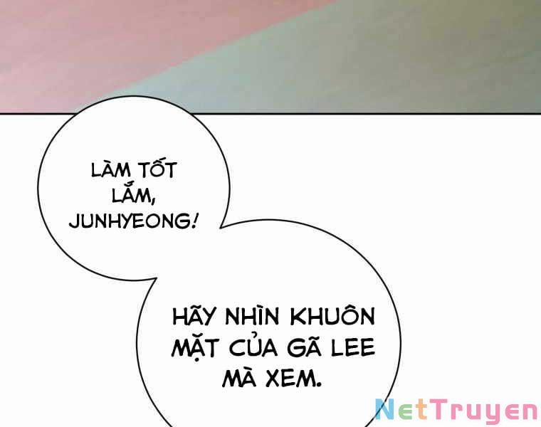 Vua Bóng Chày 3 trang 40