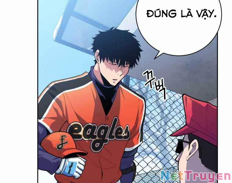 Vua Bóng Chày 3 trang 43