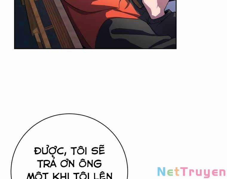 Vua Bóng Chày 3 trang 46