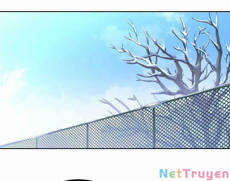 Vua Bóng Chày 3 trang 52