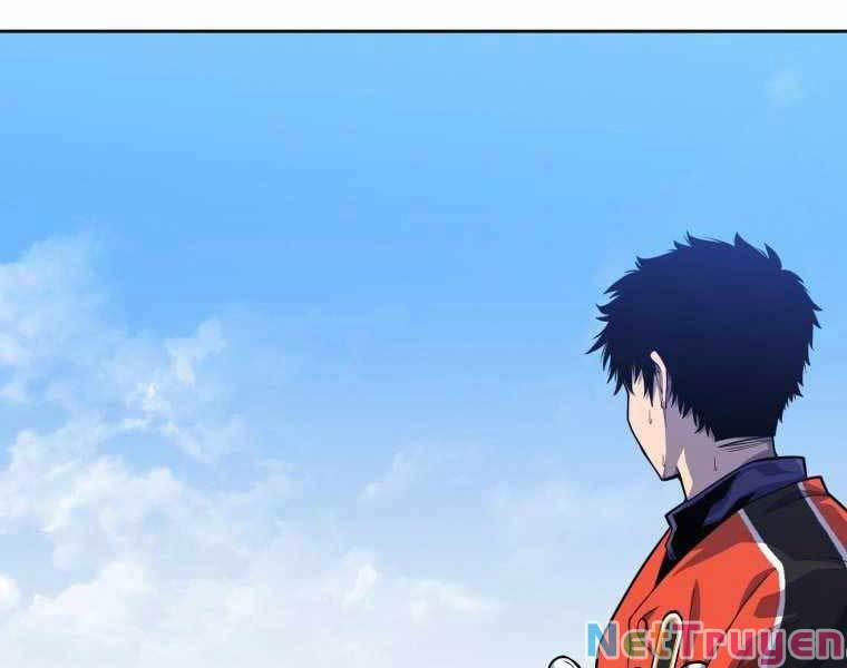 Vua Bóng Chày 3 trang 58