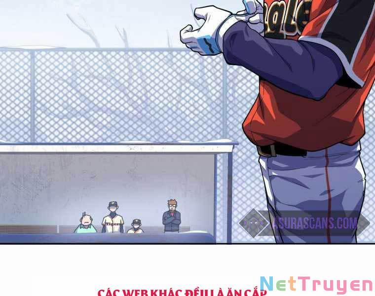 Vua Bóng Chày 3 trang 59