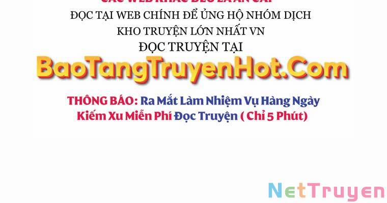 Vua Bóng Chày 3 trang 60