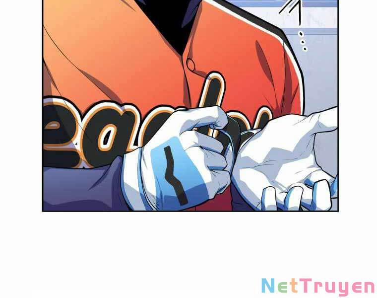 Vua Bóng Chày 3 trang 62