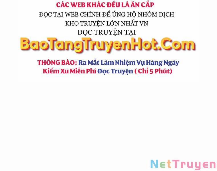 Vua Bóng Chày 3 trang 63