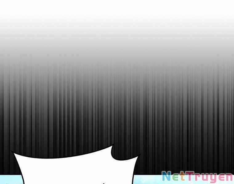 Vua Bóng Chày 3 trang 64