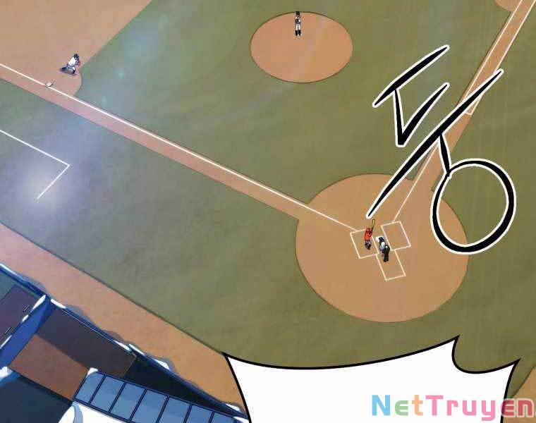 Vua Bóng Chày 3 trang 66