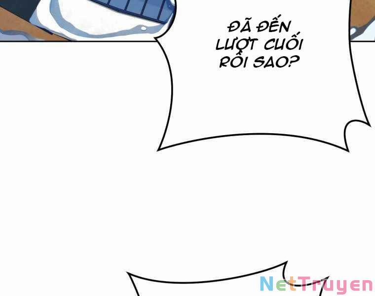 Vua Bóng Chày 3 trang 67