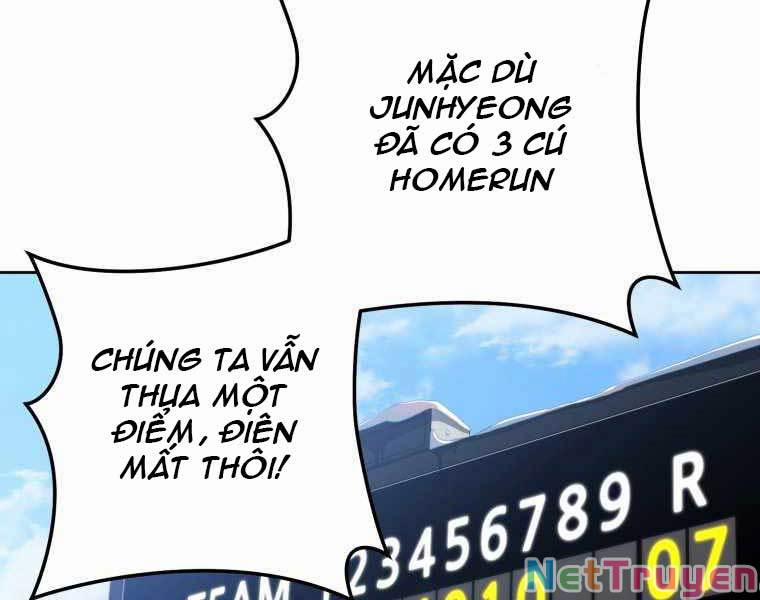 Vua Bóng Chày 3 trang 68