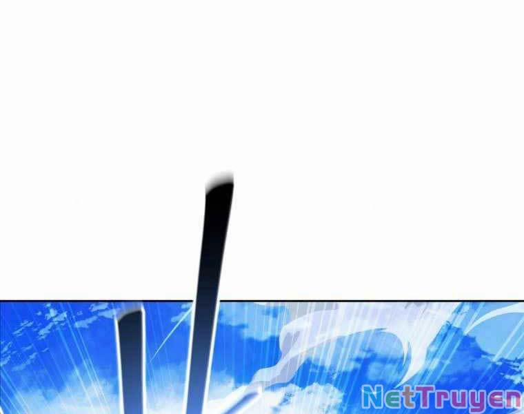 Vua Bóng Chày 3 trang 7