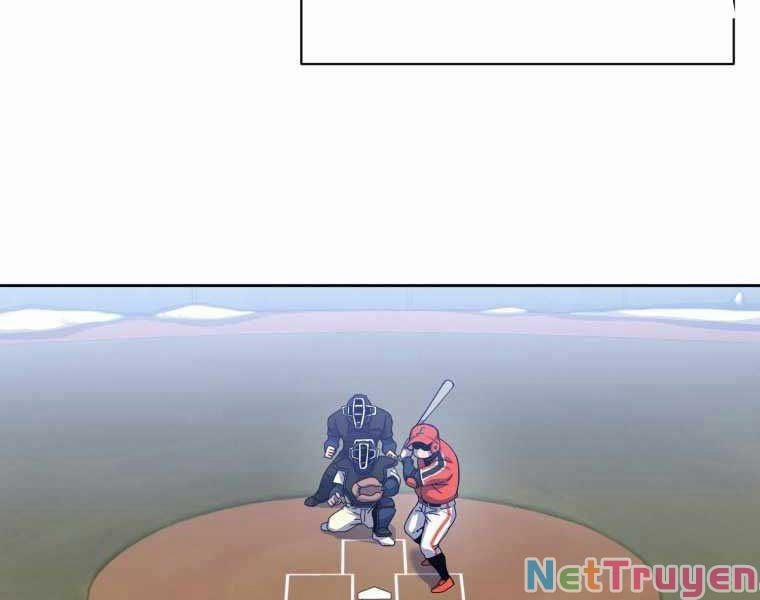 Vua Bóng Chày 3 trang 70