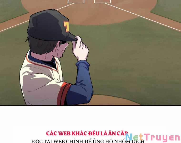 Vua Bóng Chày 3 trang 71