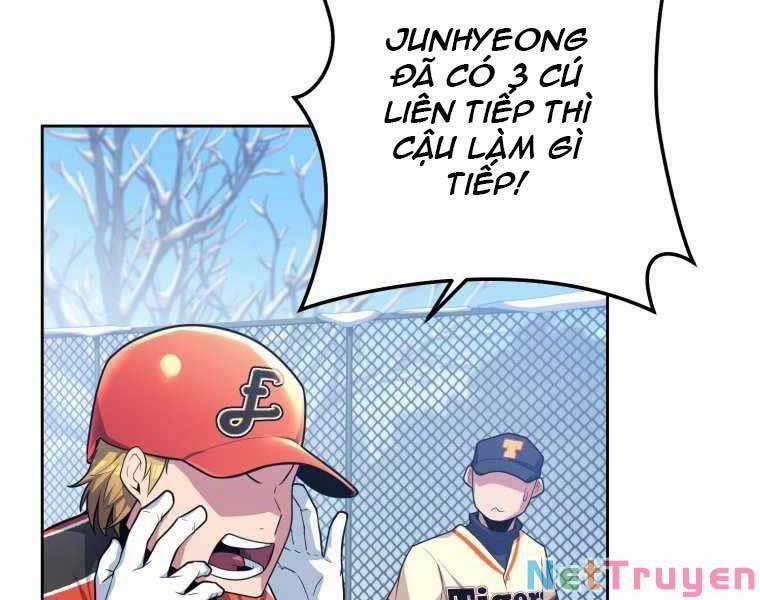 Vua Bóng Chày 3 trang 76