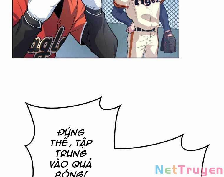 Vua Bóng Chày 3 trang 77