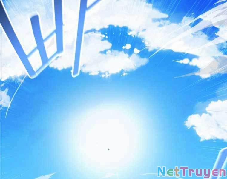 Vua Bóng Chày 3 trang 8