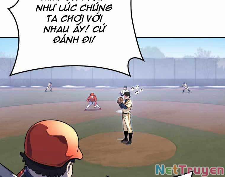 Vua Bóng Chày 3 trang 80